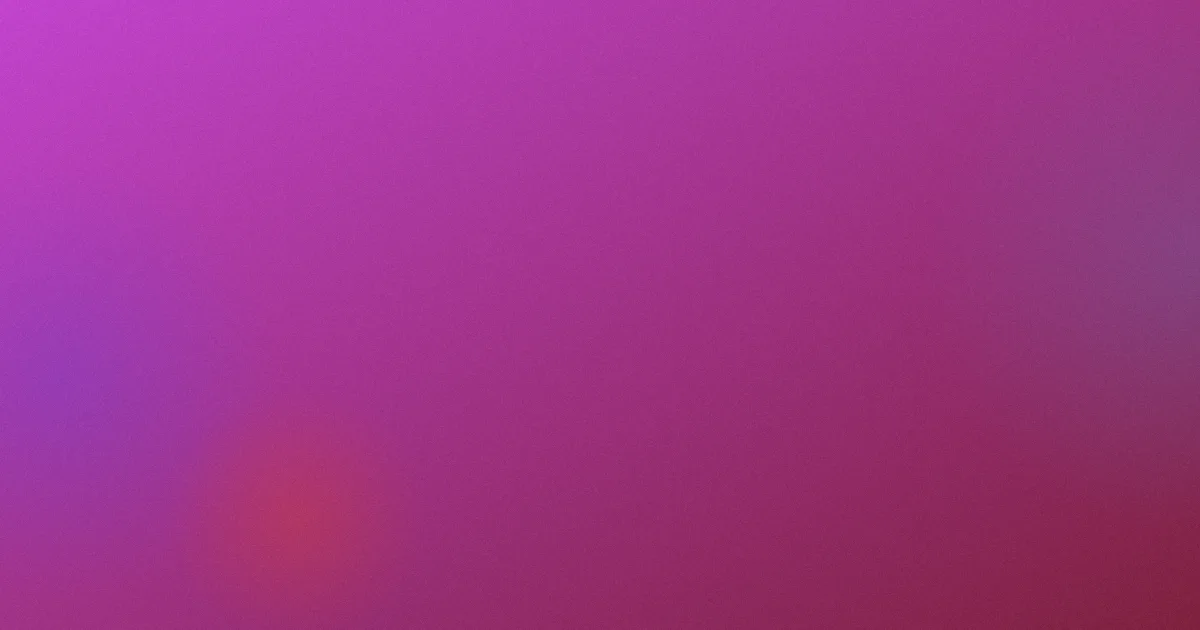 三的笔顺避坑：原理讲透