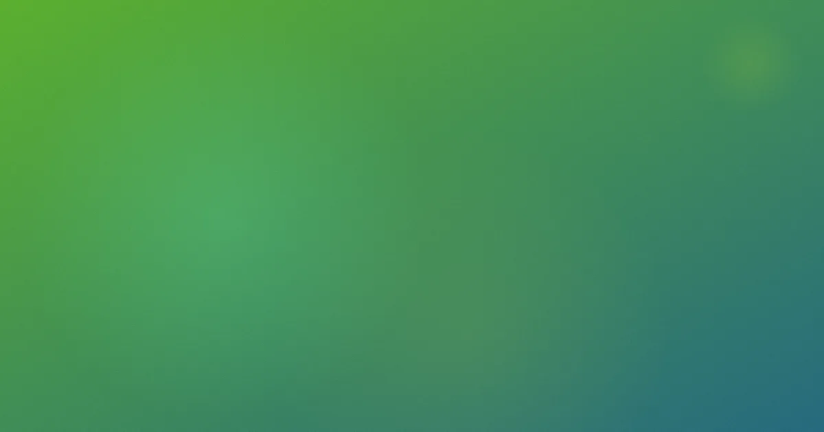 力王电影避坑：别只图刺激